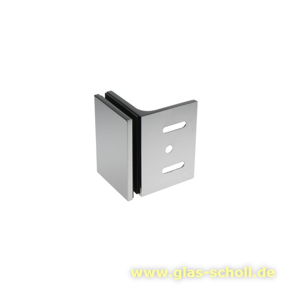 (c) 2006 www.Glas-Scholl.de